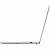 Ноутбук ASUS Vivobook S16 M3607KA-SH117 (90NB16T2-M00890) — для бизнеса и офиса Ноутбук ASUS Vivobook S16 M3607KA-SH117 (90NB16T2-M00890) — для бизнеса и офиса