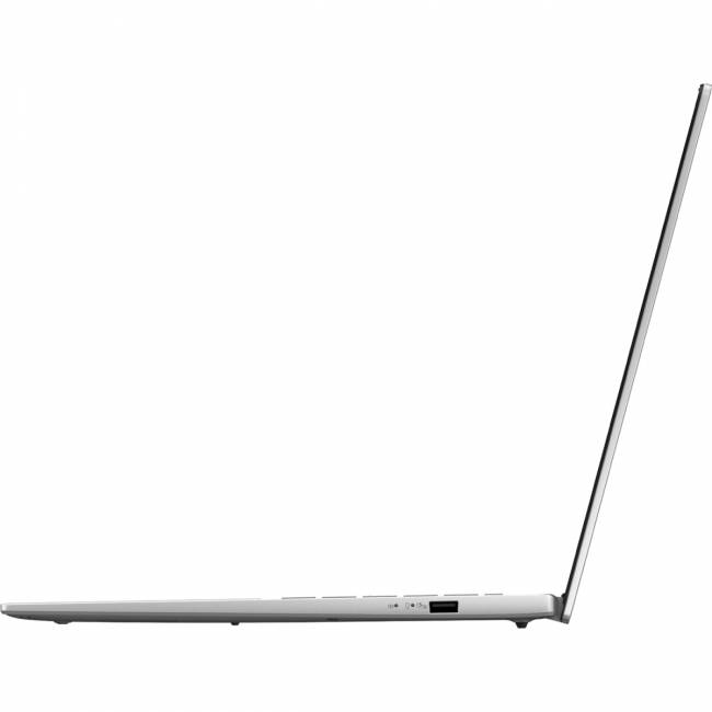 Ноутбук ASUS Vivobook S16 M3607KA-SH117 (90NB16T2-M00890) — для бизнеса и офиса Ноутбук ASUS Vivobook S16 M3607KA-SH117 (90NB16T2-M00890) — для бизнеса и офиса
