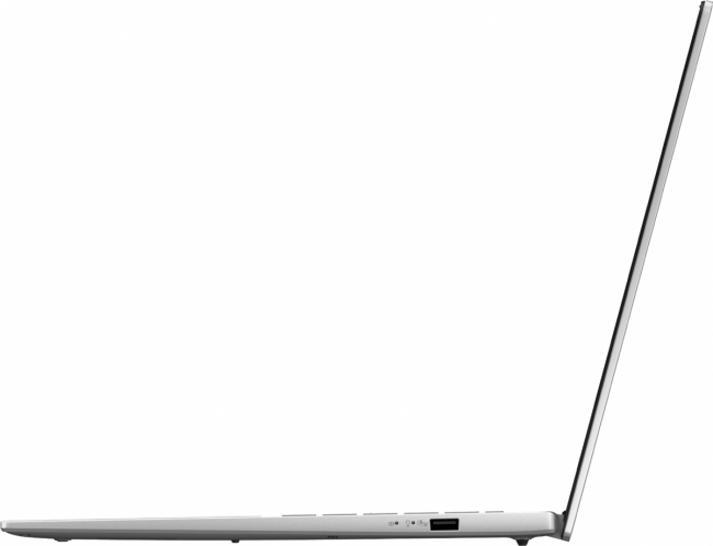 Ноутбук ASUS Vivobook S16 M3607KA-SH117 (90NB16T2-M00890) — для бизнеса и офиса Ноутбук ASUS Vivobook S16 M3607KA-SH117 (90NB16T2-M00890) — для бизнеса и офиса