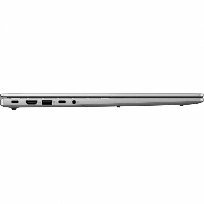 Ноутбук ASUS Vivobook S16 M3607KA-SH117 (90NB16T2-M00890) — для бизнеса и офиса Ноутбук ASUS Vivobook S16 M3607KA-SH117 (90NB16T2-M00890) — для бизнеса и офиса