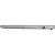 Ноутбук ASUS Vivobook S16 M3607KA-SH117 (90NB16T2-M00890) — для бизнеса и офиса Ноутбук ASUS Vivobook S16 M3607KA-SH117 (90NB16T2-M00890) — для бизнеса и офиса
