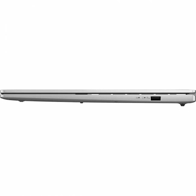 Ноутбук ASUS Vivobook S16 M3607KA-SH117 (90NB16T2-M00890) — для бизнеса и офиса Ноутбук ASUS Vivobook S16 M3607KA-SH117 (90NB16T2-M00890) — для бизнеса и офиса