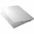 Ноутбук ASUS Vivobook S16 M3607KA-SH117 (90NB16T2-M00890) — для бизнеса и офиса Ноутбук ASUS Vivobook S16 M3607KA-SH117 (90NB16T2-M00890) — для бизнеса и офиса