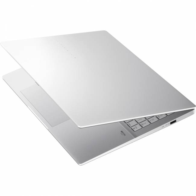 Ноутбук ASUS Vivobook S16 M3607KA-SH117 (90NB16T2-M00890) — для бизнеса и офиса Ноутбук ASUS Vivobook S16 M3607KA-SH117 (90NB16T2-M00890) — для бизнеса и офиса