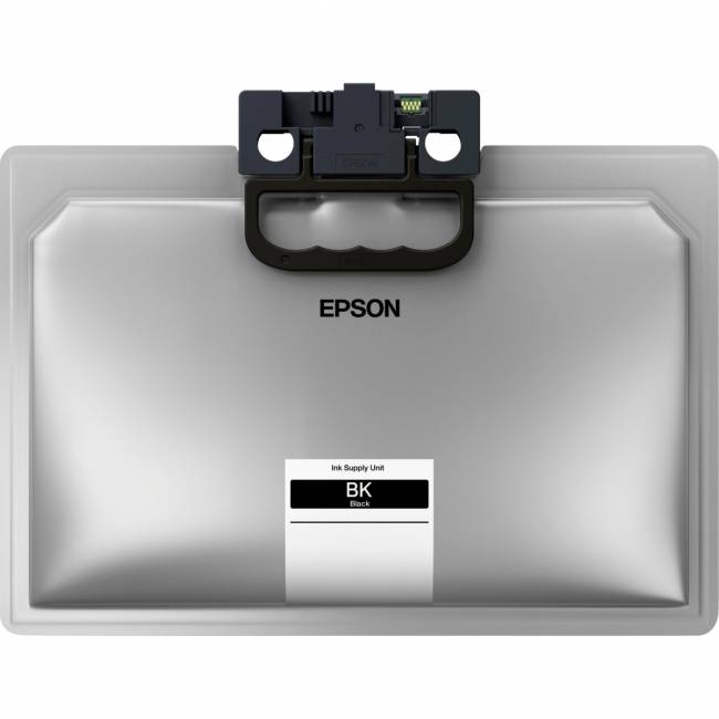 Картридж Epson C13T966140 — для бизнеса и офиса Картридж Epson C13T966140 — для бизнеса и офиса