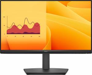 Монитор Dell E2225HSM