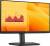 Монитор Dell E2225HSM — для бизнеса и офиса Монитор Dell E2225HSM — для бизнеса и офиса