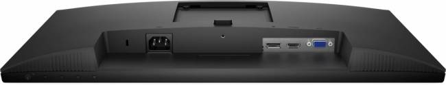 Монитор Dell E2225HSM — для бизнеса и офиса Монитор Dell E2225HSM — для бизнеса и офиса