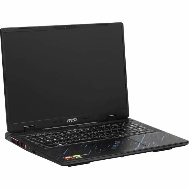 Ноутбук MSI 9S7-15PK11-031 — для бизнеса и офиса Ноутбук MSI 9S7-15PK11-031 — для бизнеса и офиса