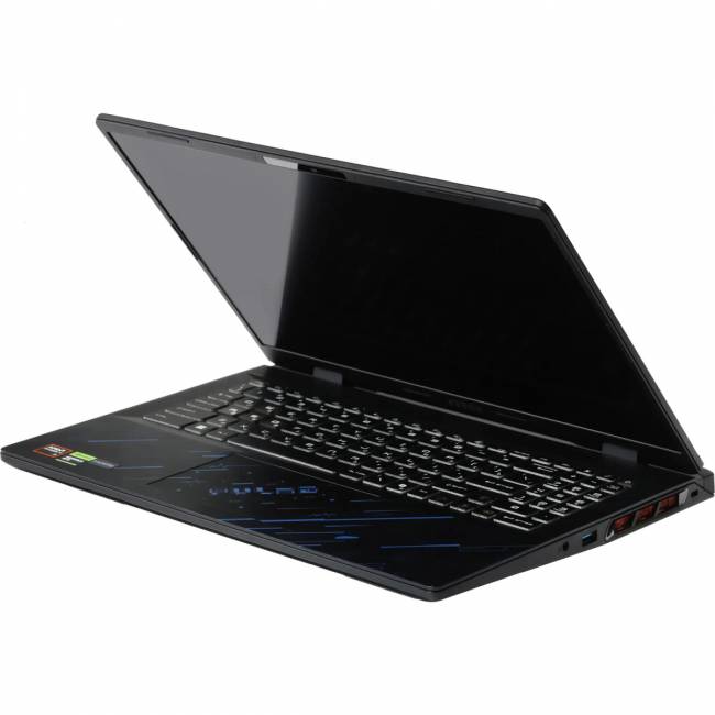 Ноутбук MSI 9S7-15PK11-031 — для бизнеса и офиса Ноутбук MSI 9S7-15PK11-031 — для бизнеса и офиса