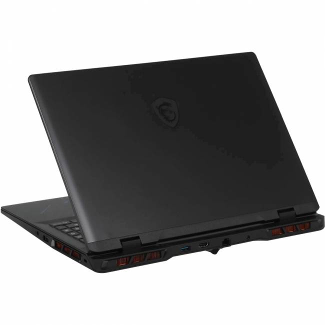 Ноутбук MSI 9S7-15PK11-031 — для бизнеса и офиса Ноутбук MSI 9S7-15PK11-031 — для бизнеса и офиса