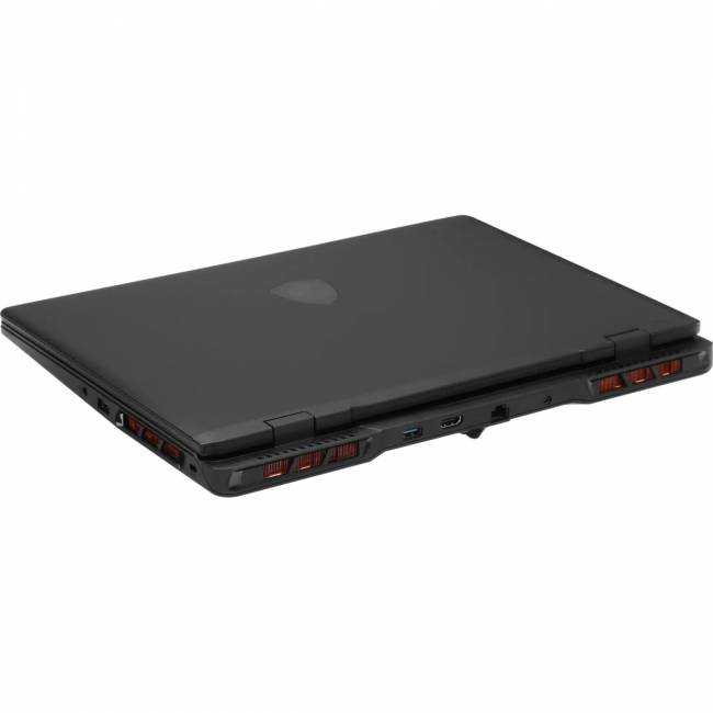 Ноутбук MSI 9S7-15PK11-031 — для бизнеса и офиса Ноутбук MSI 9S7-15PK11-031 — для бизнеса и офиса