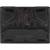 Ноутбук MSI 9S7-15PK11-031 — для бизнеса и офиса Ноутбук MSI 9S7-15PK11-031 — для бизнеса и офиса