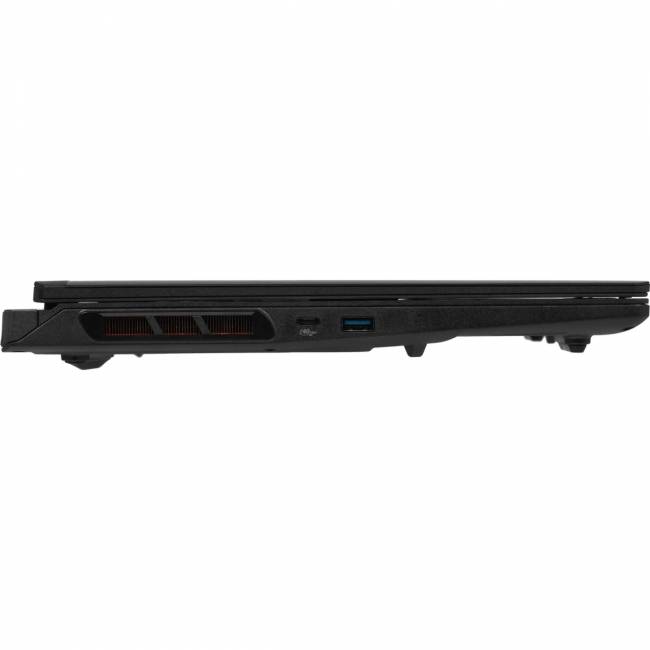 Ноутбук MSI 9S7-15PK11-031 — для бизнеса и офиса Ноутбук MSI 9S7-15PK11-031 — для бизнеса и офиса