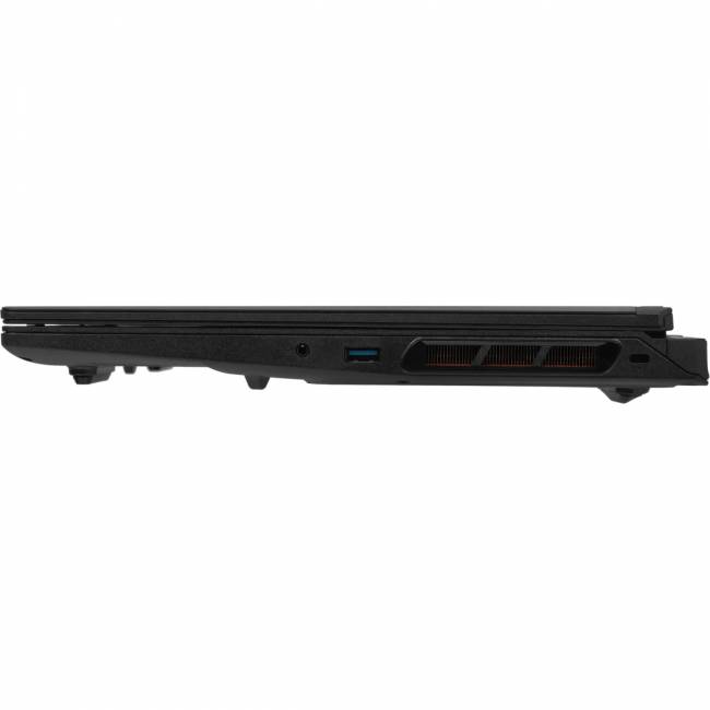 Ноутбук MSI 9S7-15PK11-031 — для бизнеса и офиса Ноутбук MSI 9S7-15PK11-031 — для бизнеса и офиса