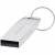 USB2.0 32GB Move Speed YSUSL серебро металл Move Speed 32GB YSUSL (YSUSL-32G2S) — для бизнеса и офиса USB2.0 32GB Move Speed YSUSL серебро металл Move Speed 32GB YSUSL (YSUSL-32G2S) — для бизнеса и офиса