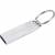 USB2.0 32GB Move Speed YSUSL серебро металл Move Speed 32GB YSUSL (YSUSL-32G2S) — для бизнеса и офиса USB2.0 32GB Move Speed YSUSL серебро металл Move Speed 32GB YSUSL (YSUSL-32G2S) — для бизнеса и офиса