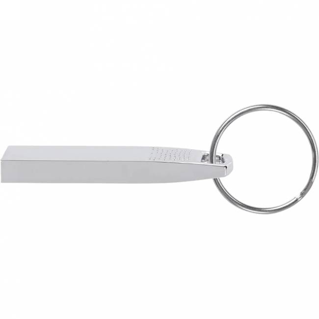 USB2.0 32GB Move Speed YSUSL серебро металл Move Speed 32GB YSUSL (YSUSL-32G2S) — для бизнеса и офиса USB2.0 32GB Move Speed YSUSL серебро металл Move Speed 32GB YSUSL (YSUSL-32G2S) — для бизнеса и офиса