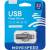 USB2.0 32GB Move Speed YSUSL серебро металл Move Speed 32GB YSUSL (YSUSL-32G2S) — для бизнеса и офиса USB2.0 32GB Move Speed YSUSL серебро металл Move Speed 32GB YSUSL (YSUSL-32G2S) — для бизнеса и офиса