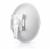 Антенна Ubiquiti RD-5G30 — для бизнеса и офиса Антенна Ubiquiti RD-5G30 — для бизнеса и офиса