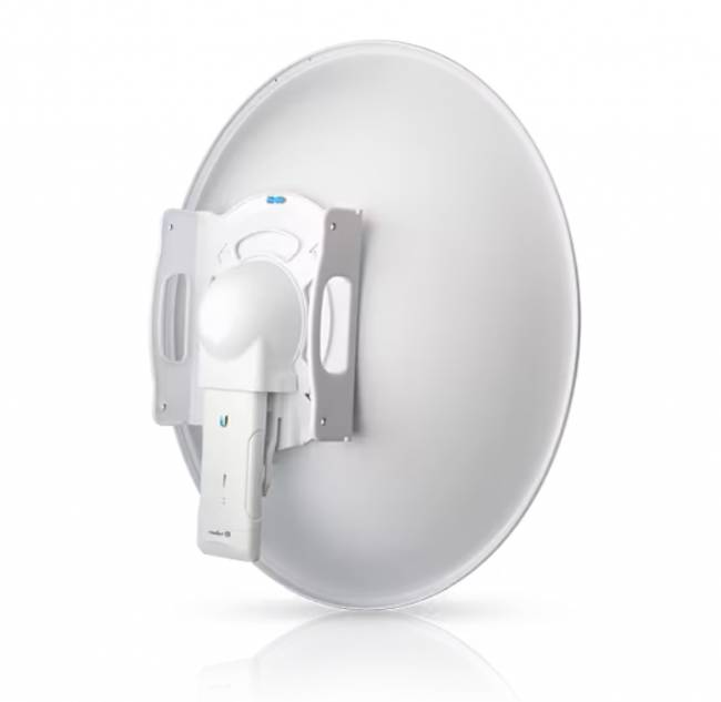 Антенна Ubiquiti RD-5G30 — для бизнеса и офиса Антенна Ubiquiti RD-5G30 — для бизнеса и офиса