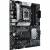 Материнская плата ASUS PRIME B660-PLUS D4 — для бизнеса и офиса Материнская плата ASUS PRIME B660-PLUS D4 — для бизнеса и офиса