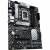 Материнская плата ASUS PRIME B660-PLUS D4 — для бизнеса и офиса Материнская плата ASUS PRIME B660-PLUS D4 — для бизнеса и офиса