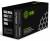 - Cactus CS-PH3330X — для бизнеса и офиса - Cactus CS-PH3330X — для бизнеса и офиса