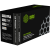 - Cactus CS-PH3330X — для бизнеса и офиса - Cactus CS-PH3330X — для бизнеса и офиса