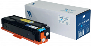 - NV Print NV-W2211A-207A-C