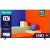 Телевизор ЖК 75'' Hisense Hisense 75A6K — для бизнеса и офиса Телевизор ЖК 75'' Hisense Hisense 75A6K — для бизнеса и офиса
