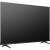Телевизор ЖК 75'' Hisense Hisense 75A6K — для бизнеса и офиса Телевизор ЖК 75'' Hisense Hisense 75A6K — для бизнеса и офиса