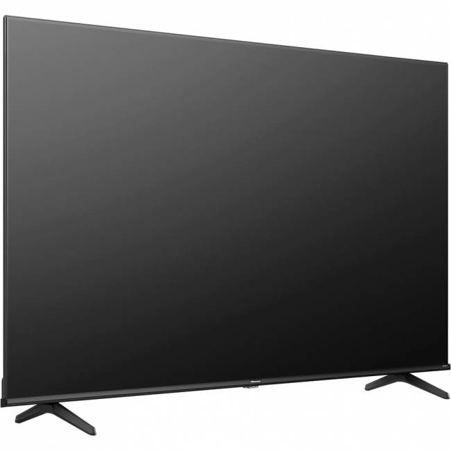 Телевизор ЖК 75'' Hisense Hisense 75A6K — для бизнеса и офиса Телевизор ЖК 75'' Hisense Hisense 75A6K — для бизнеса и офиса
