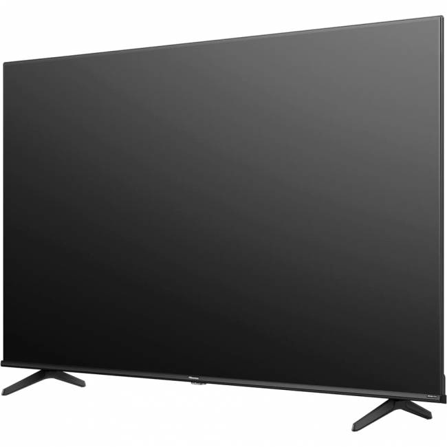 Телевизор ЖК 75'' Hisense Hisense 75A6K — для бизнеса и офиса Телевизор ЖК 75'' Hisense Hisense 75A6K — для бизнеса и офиса