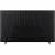 Телевизор ЖК 75'' Hisense Hisense 75A6K — для бизнеса и офиса Телевизор ЖК 75'' Hisense Hisense 75A6K — для бизнеса и офиса
