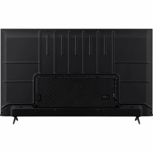 Телевизор ЖК 75'' Hisense Hisense 75A6K — для бизнеса и офиса Телевизор ЖК 75'' Hisense Hisense 75A6K — для бизнеса и офиса