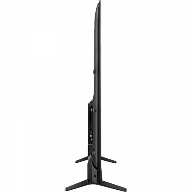 Телевизор ЖК 75'' Hisense Hisense 75A6K — для бизнеса и офиса Телевизор ЖК 75'' Hisense Hisense 75A6K — для бизнеса и офиса