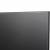 Телевизор ЖК 75'' Hisense Hisense 75A6K — для бизнеса и офиса Телевизор ЖК 75'' Hisense Hisense 75A6K — для бизнеса и офиса