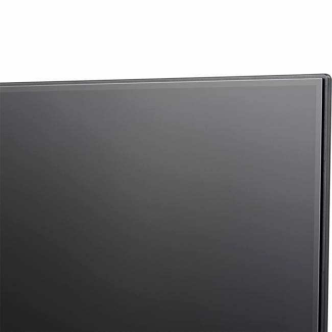 Телевизор ЖК 75'' Hisense Hisense 75A6K — для бизнеса и офиса Телевизор ЖК 75'' Hisense Hisense 75A6K — для бизнеса и офиса