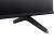 Телевизор ЖК 75'' Hisense Hisense 75A6K — для бизнеса и офиса Телевизор ЖК 75'' Hisense Hisense 75A6K — для бизнеса и офиса