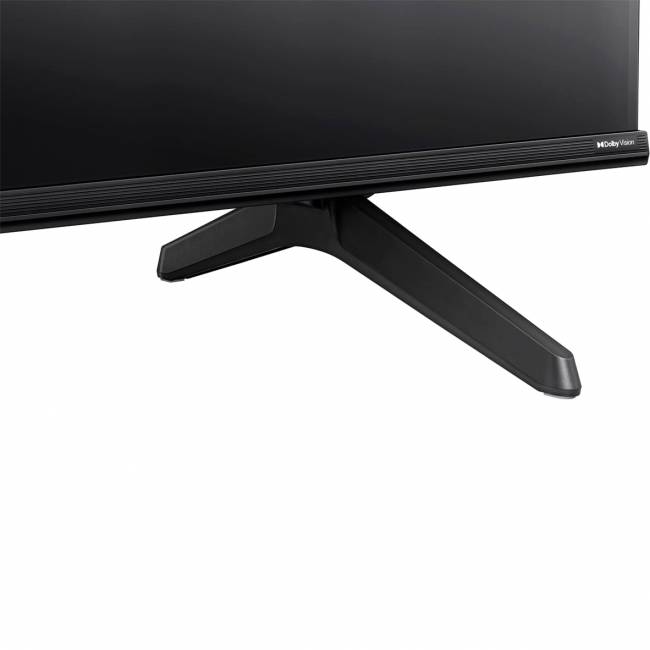 Телевизор ЖК 75'' Hisense Hisense 75A6K — для бизнеса и офиса Телевизор ЖК 75'' Hisense Hisense 75A6K — для бизнеса и офиса