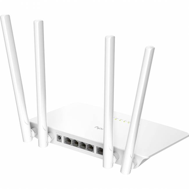 Маршрутизатор Cudy WR300S — для бизнеса и офиса Маршрутизатор Cudy WR300S — для бизнеса и офиса