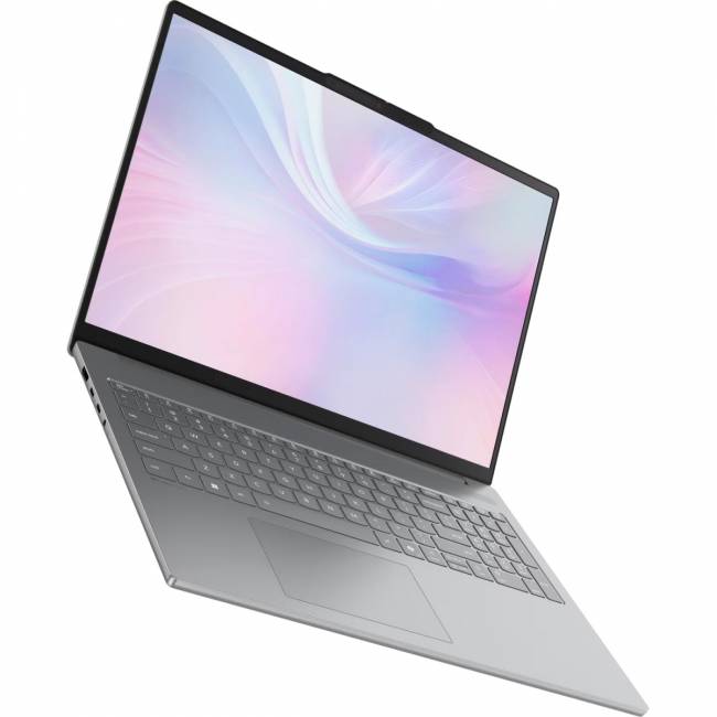 Ноутбук Lenovo IdeaPad Slim 5 16AHP10 (83HW000CRK) — для бизнеса и офиса Ноутбук Lenovo IdeaPad Slim 5 16AHP10 (83HW000CRK) — для бизнеса и офиса