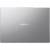 Ноутбук Lenovo IdeaPad Slim 5 16AHP10 (83HW000CRK) — для бизнеса и офиса Ноутбук Lenovo IdeaPad Slim 5 16AHP10 (83HW000CRK) — для бизнеса и офиса