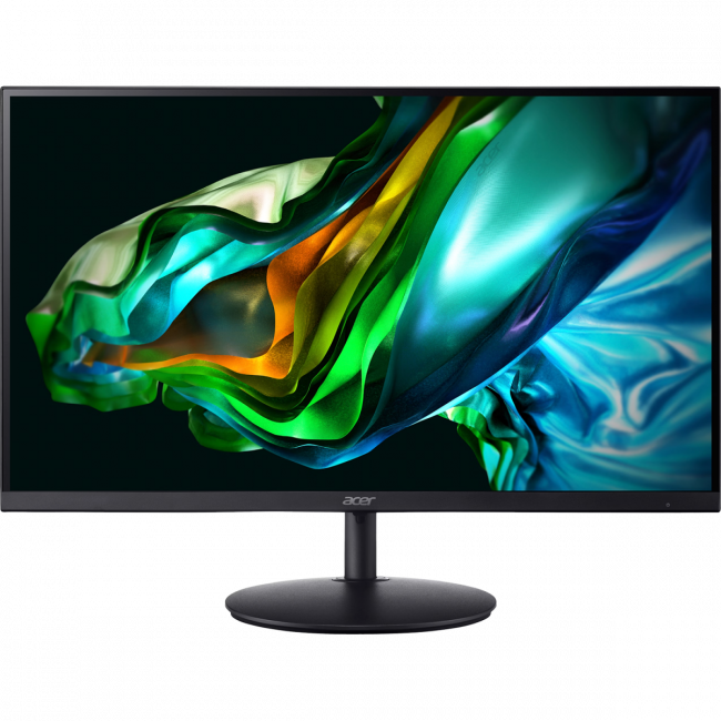 Монитор ACER SH322QKbmiiphx (UM.JS2CD.001) — для бизнеса и офиса Монитор ACER SH322QKbmiiphx (UM.JS2CD.001) — для бизнеса и офиса