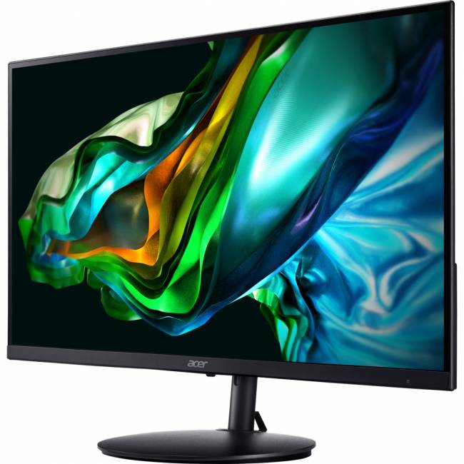 Монитор ACER SH322QKbmiiphx (UM.JS2CD.001) — для бизнеса и офиса Монитор ACER SH322QKbmiiphx (UM.JS2CD.001) — для бизнеса и офиса