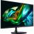 Монитор ACER SH322QKbmiiphx (UM.JS2CD.001) — для бизнеса и офиса Монитор ACER SH322QKbmiiphx (UM.JS2CD.001) — для бизнеса и офиса