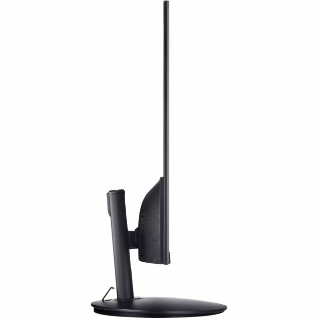 Монитор ACER SH322QKbmiiphx (UM.JS2CD.001) — для бизнеса и офиса Монитор ACER SH322QKbmiiphx (UM.JS2CD.001) — для бизнеса и офиса