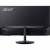 Монитор ACER SH322QKbmiiphx (UM.JS2CD.001) — для бизнеса и офиса Монитор ACER SH322QKbmiiphx (UM.JS2CD.001) — для бизнеса и офиса