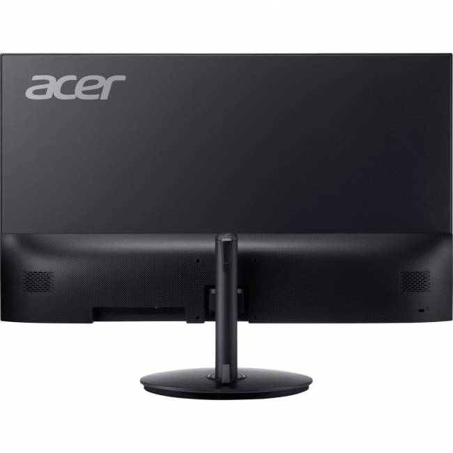 Монитор ACER SH322QKbmiiphx (UM.JS2CD.001) — для бизнеса и офиса Монитор ACER SH322QKbmiiphx (UM.JS2CD.001) — для бизнеса и офиса